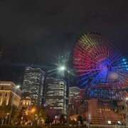 ヒメ日記 2025/02/21 22:26 投稿 由衣(ゆい) 人妻出逢い会 百合の園 品川店