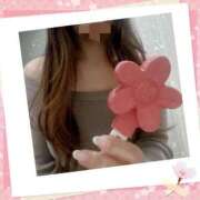 ヒメ日記 2025/02/21 23:46 投稿 由衣(ゆい) 人妻出逢い会 百合の園 品川店