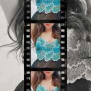 ヒメ日記 2025/02/22 11:06 投稿 由衣(ゆい) 人妻出逢い会 百合の園 品川店