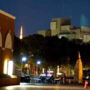 ヒメ日記 2025/02/24 23:26 投稿 由衣(ゆい) 人妻出逢い会 百合の園 品川店