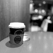 ヒメ日記 2025/02/27 23:46 投稿 由衣(ゆい) 人妻出逢い会 百合の園 品川店