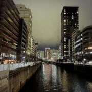 ヒメ日記 2025/03/06 19:46 投稿 由衣(ゆい) 人妻出逢い会 百合の園 品川店