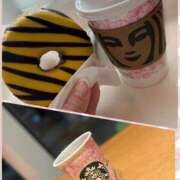 ヒメ日記 2025/03/07 22:56 投稿 由衣(ゆい) 人妻出逢い会 百合の園 品川店