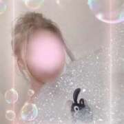 ヒメ日記 2025/03/16 23:26 投稿 由衣(ゆい) 人妻出逢い会 百合の園 品川店