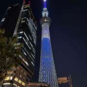 ヒメ日記 2025/03/20 00:36 投稿 由衣(ゆい) 人妻出逢い会 百合の園 品川店