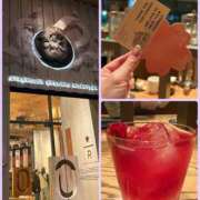 ヒメ日記 2025/03/21 22:16 投稿 由衣(ゆい) 人妻出逢い会 百合の園 品川店