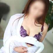 ヒメ日記 2025/03/25 01:06 投稿 由衣(ゆい) 人妻出逢い会 百合の園 品川店