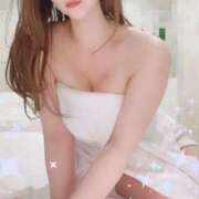 ヒメ日記 2025/04/13 12:46 投稿 由衣(ゆい) 人妻出逢い会 百合の園 品川店