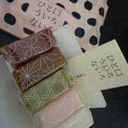 ヒメ日記 2025/04/13 15:22 投稿 由衣(ゆい) 人妻出逢い会 百合の園 品川店