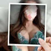 ヒメ日記 2025/04/15 13:56 投稿 由衣(ゆい) 人妻出逢い会 百合の園 品川店