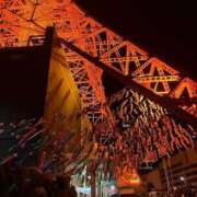 ヒメ日記 2025/04/15 23:56 投稿 由衣(ゆい) 人妻出逢い会 百合の園 品川店