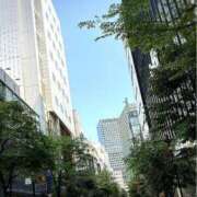 ヒメ日記 2025/04/21 10:46 投稿 由衣(ゆい) 人妻出逢い会 百合の園 品川店