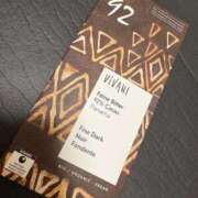 ヒメ日記 2025/04/23 23:36 投稿 由衣(ゆい) 人妻出逢い会 百合の園 品川店