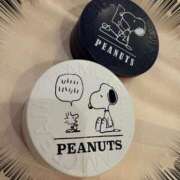 ヒメ日記 2025/05/02 22:06 投稿 由衣(ゆい) 人妻出逢い会 百合の園 品川店