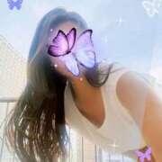 ヒメ日記 2025/05/09 14:26 投稿 由衣(ゆい) 人妻出逢い会 百合の園 品川店