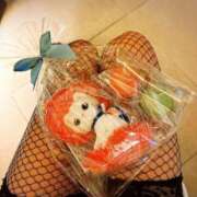 ヒメ日記 2025/05/14 15:16 投稿 由衣(ゆい) 人妻出逢い会 百合の園 品川店