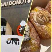 ヒメ日記 2025/05/16 13:46 投稿 由衣(ゆい) 人妻出逢い会 百合の園 品川店