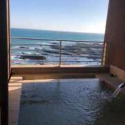 ヒメ日記 2025/05/20 09:16 投稿 由衣(ゆい) 人妻出逢い会 百合の園 品川店