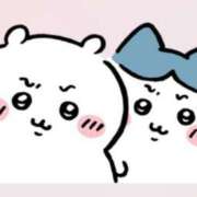 ヒメ日記 2025/05/24 17:06 投稿 由衣(ゆい) 人妻出逢い会 百合の園 品川店