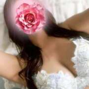 ヒメ日記 2025/05/29 17:07 投稿 由衣(ゆい) 人妻出逢い会 百合の園 品川店