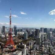 ヒメ日記 2025/06/01 10:56 投稿 由衣(ゆい) 人妻出逢い会 百合の園 品川店