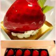 ヒメ日記 2025/06/02 13:56 投稿 由衣(ゆい) 人妻出逢い会 百合の園 品川店