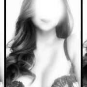 ヒメ日記 2025/06/04 08:56 投稿 由衣(ゆい) 人妻出逢い会 百合の園 品川店