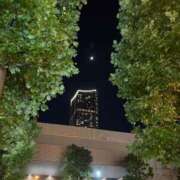 ヒメ日記 2025/06/05 22:46 投稿 由衣(ゆい) 人妻出逢い会 百合の園 品川店