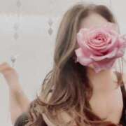 ヒメ日記 2025/06/07 10:08 投稿 由衣(ゆい) 人妻出逢い会 百合の園 品川店