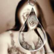 ヒメ日記 2025/06/09 12:04 投稿 由衣(ゆい) 人妻出逢い会 百合の園 品川店