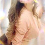 ヒメ日記 2025/06/14 22:56 投稿 由衣(ゆい) 人妻出逢い会 百合の園 品川店