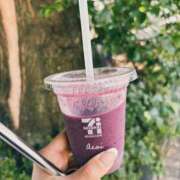 ヒメ日記 2025/06/19 14:56 投稿 由衣(ゆい) 人妻出逢い会 百合の園 品川店