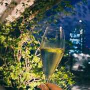 ヒメ日記 2025/06/20 18:56 投稿 由衣(ゆい) 人妻出逢い会 百合の園 品川店