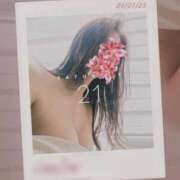 ヒメ日記 2025/06/21 10:36 投稿 由衣(ゆい) 人妻出逢い会 百合の園 品川店