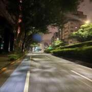 ヒメ日記 2025/06/26 00:46 投稿 由衣(ゆい) 人妻出逢い会 百合の園 品川店