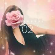 ヒメ日記 2025/07/02 20:36 投稿 由衣(ゆい) 人妻出逢い会 百合の園 品川店