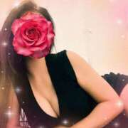 ヒメ日記 2025/07/04 12:06 投稿 由衣(ゆい) 人妻出逢い会 百合の園 品川店