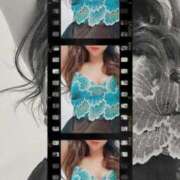 ヒメ日記 2025/07/07 17:56 投稿 由衣(ゆい) 人妻出逢い会 百合の園 品川店