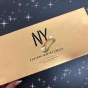 ヒメ日記 2025/07/08 23:16 投稿 由衣(ゆい) 人妻出逢い会 百合の園 品川店