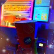 ヒメ日記 2025/07/11 20:56 投稿 由衣(ゆい) 人妻出逢い会 百合の園 品川店