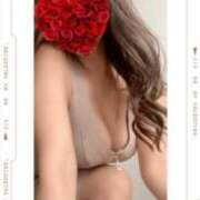 ヒメ日記 2025/07/14 13:46 投稿 由衣(ゆい) 人妻出逢い会 百合の園 品川店