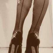 ヒメ日記 2025/07/20 05:26 投稿 由衣(ゆい) 人妻出逢い会 百合の園 品川店