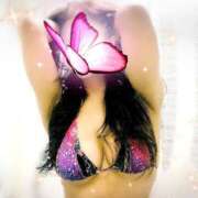 ヒメ日記 2025/07/21 01:16 投稿 由衣(ゆい) 人妻出逢い会 百合の園 品川店