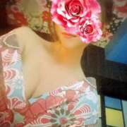 ヒメ日記 2025/07/22 23:46 投稿 由衣(ゆい) 人妻出逢い会 百合の園 品川店