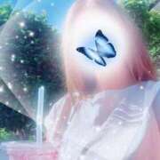 ヒメ日記 2025/07/29 12:37 投稿 由衣(ゆい) 人妻出逢い会 百合の園 品川店