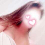 ヒメ日記 2025/07/30 12:26 投稿 由衣(ゆい) 人妻出逢い会 百合の園 品川店