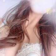 ヒメ日記 2025/08/13 23:06 投稿 由衣(ゆい) 人妻出逢い会 百合の園 品川店