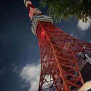 ヒメ日記 2025/08/18 22:56 投稿 由衣(ゆい) 人妻出逢い会 百合の園 品川店