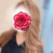 ヒメ日記 2025/08/29 22:26 投稿 由衣(ゆい) 人妻出逢い会 百合の園 品川店