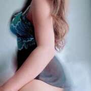 ヒメ日記 2025/08/30 16:56 投稿 由衣(ゆい) 人妻出逢い会 百合の園 品川店